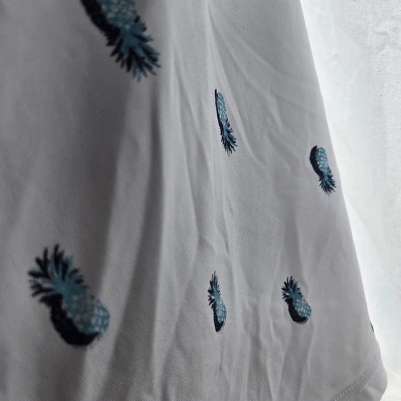 Pineapple Polo 🍍 - Picture 3 of 4